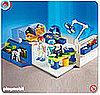 Playmobil Toys