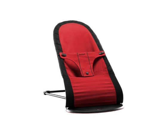 BabyBjorn Bouncer BabyBjorn Bouncer