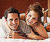 Making a Date With Your Spouse