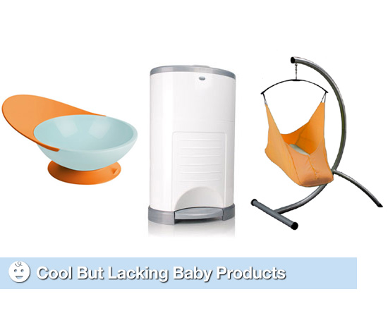 Trendy Baby Products Trendy Baby Products