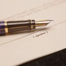 Nanny Contract