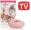 Ped Egg Review