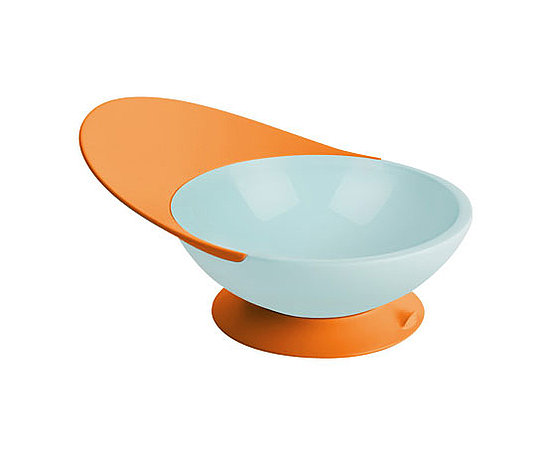 Boon Catch Bowl
