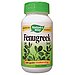 Fenugreek