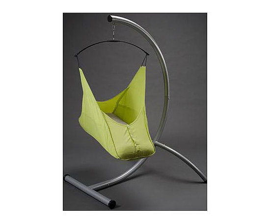 Hushamok Hammock Hushamok Hammock