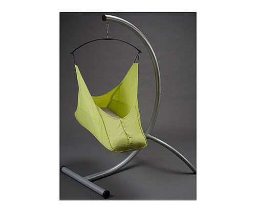 Hushamok Hammock Hushamok Hammock