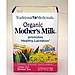Mother's Milk