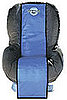 Car Seat Cooler