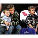 The Beckham Boys