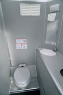 Discussion About Changing Diapers on Planes