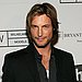Gabriel Aubry