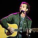 Gavin Rossdale