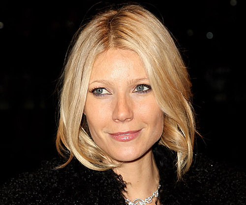 Gwyneth Paltrow Gwyneth Paltrow