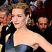 Kate Winslet