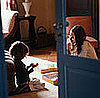 Au Pairs Versus Nannies