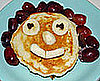 Fun Pancakes