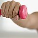 Bicep Curls