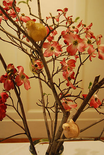 Multiples Shower Decor Multiples Shower Decor