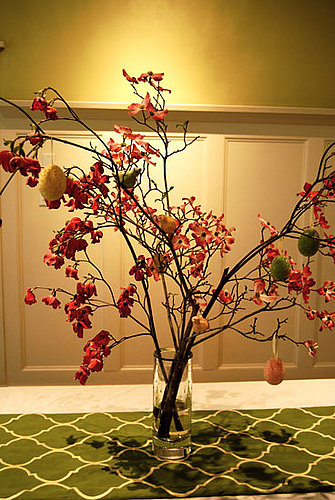 Multiples Shower Decor Multiples Shower Decor