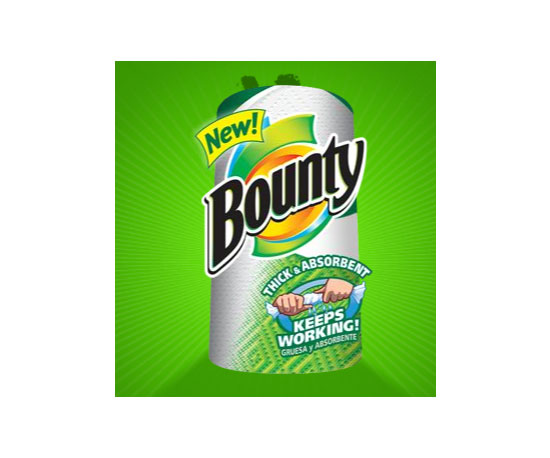 Paper Towel Rolls Paper Towel Rolls