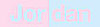 Gender Neutral Names