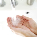 Tips for Avoiding Swine Flu