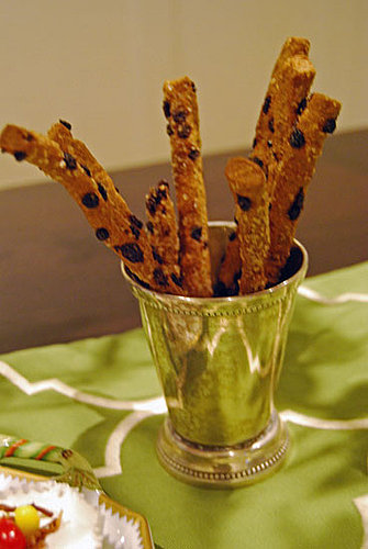Multiples Shower Food Multiples Shower Food