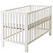 IKEA Gulliver