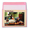 Motherhood Stories