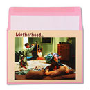 Motherhood Stories