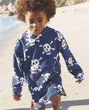 Swim Gear for Boys