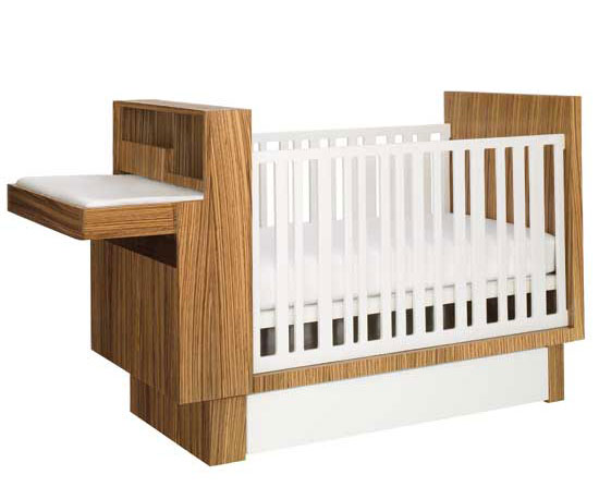 Nurseryworks Studio 