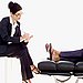 Therapist