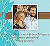 Tobey Maguire Has a Boy