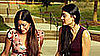 How to Cope With Infertile Friends