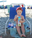 San Diego with Kids