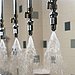 Community Showers