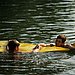 Every Day Water Fun