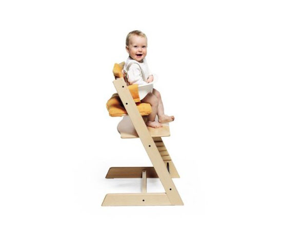 Stokke Tripp Trapp Stokke Tripp Trapp