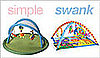 Play Mats for Baby