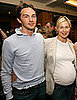 Kelly Rutherford Concerned About Ex's Uncovered Pool