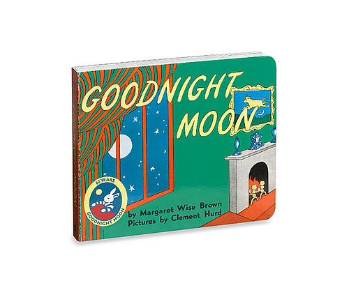 Goodnight Moon Goodnight Moon