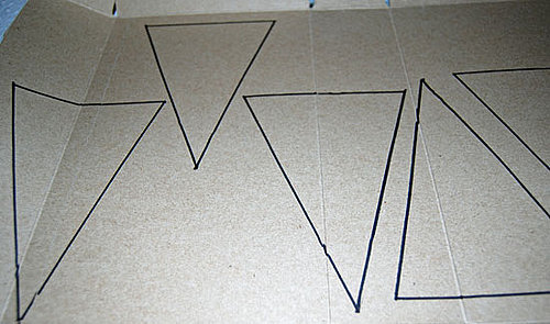 Birthday Sign Birthday Sign