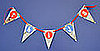 Birthday Sign