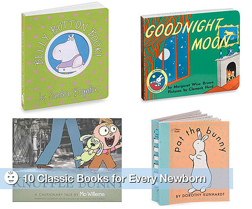 Which One is Your Favorite? Which One is Your Favorite?