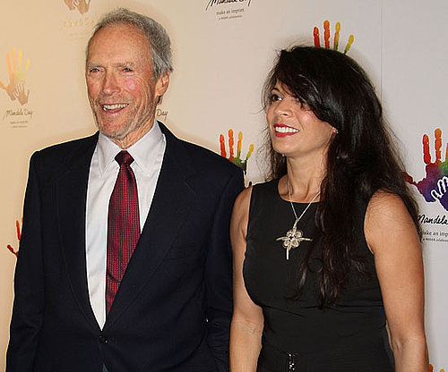 Clint Eastwood Clint Eastwood