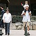 David Letterman