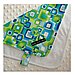 Quilts Just 4 Kids