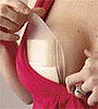 Milkies Milk Savers