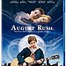 August Rush
